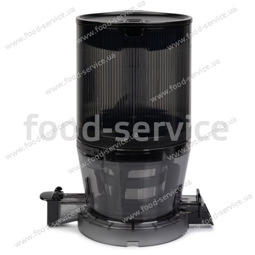Соковитискач Hurom H320N Gray (H320N-BES01TG сірий)